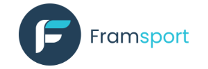 Logo framsport