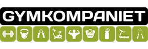 Logotyp återförsäljare Recoil