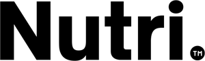 Nutri