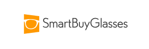 Handla hos SmartBuyGlasses