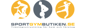 sportgymbutiken logo länk
