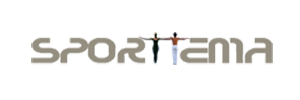 sporttema logo länk