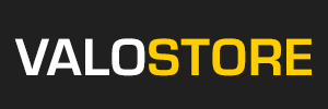 Valostore