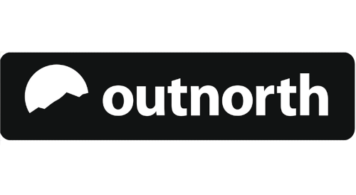Outnorth logo