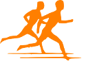 RunnersGear logo