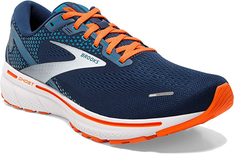 Brooks löparsko Ghost 14