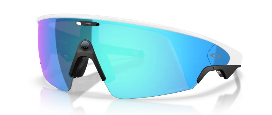 Oakley Meta Vanguard
