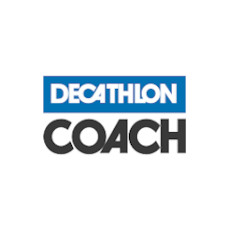 Decathlon Coach