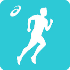 Runkeeper