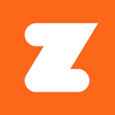 Zwift