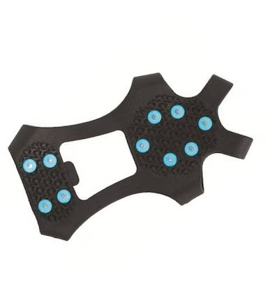 Walk broddar från Nordic Grip