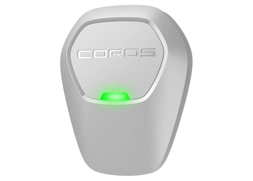 Coros Pod