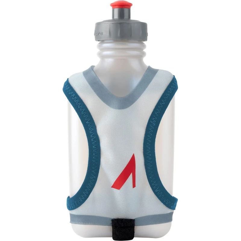 UltrAspire 550 Race Handheld