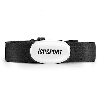 iGPSPORT HR40 pulsmätare