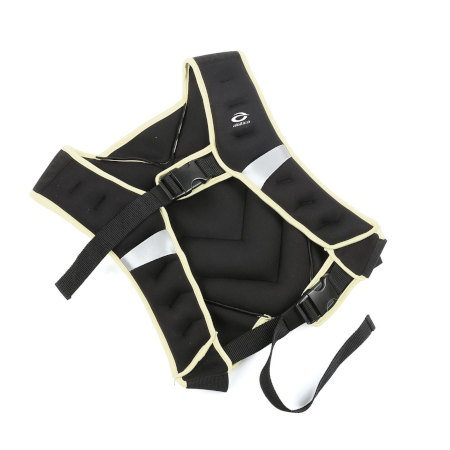 Abilica viktväst 3 kg